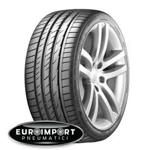 Laufenn S fit eq plus lk01 225/40 R18 92 Y XL  TL